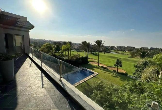 61687635 - صورة العقار 3