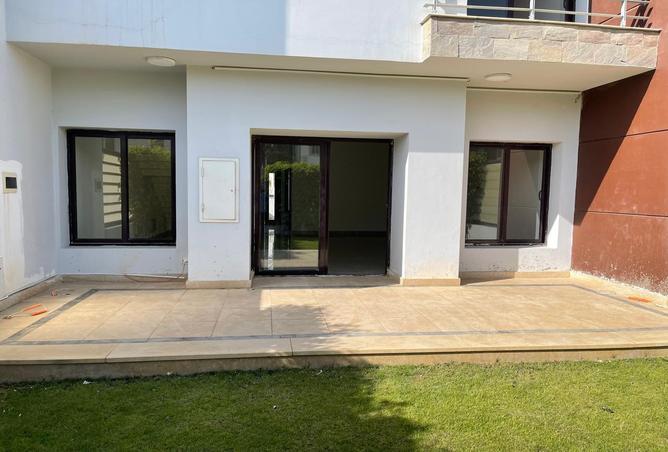 8658790 - صورة العقار 3