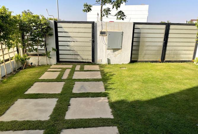 8658790 - الصورة الرئيسية للعقار