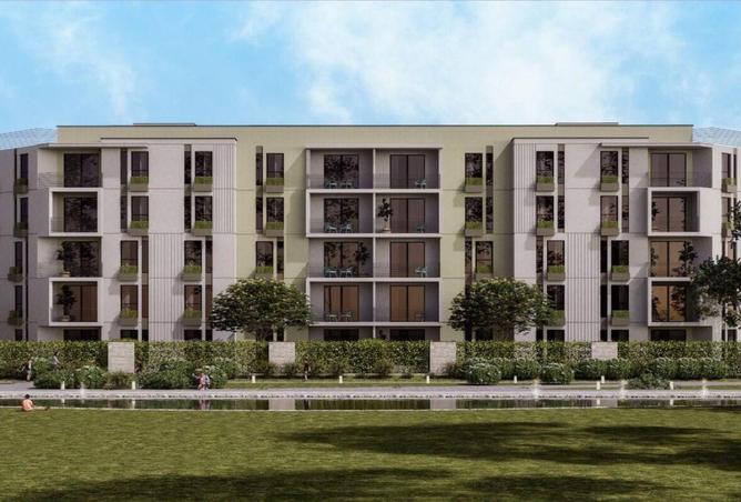 8413165 - Property Main Image