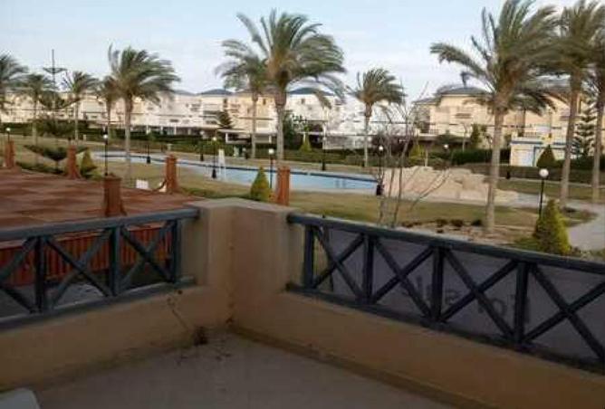 63146571 - الصورة الرئيسية للعقار