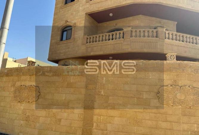 8579268 - صورة العقار 2