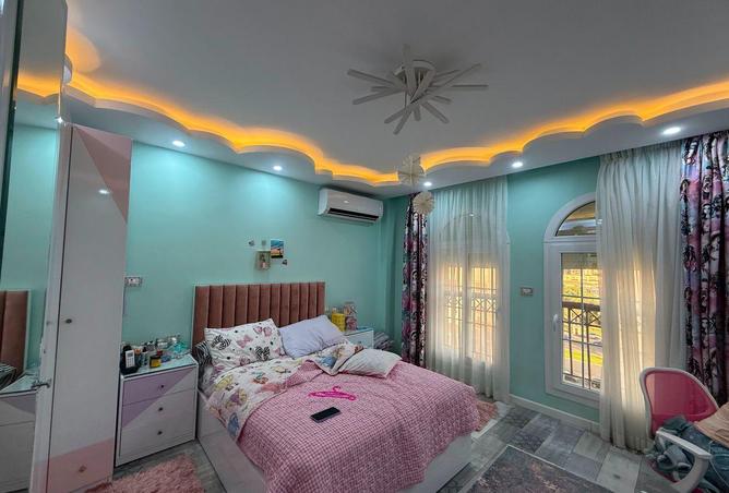 99798444 - صورة العقار 2