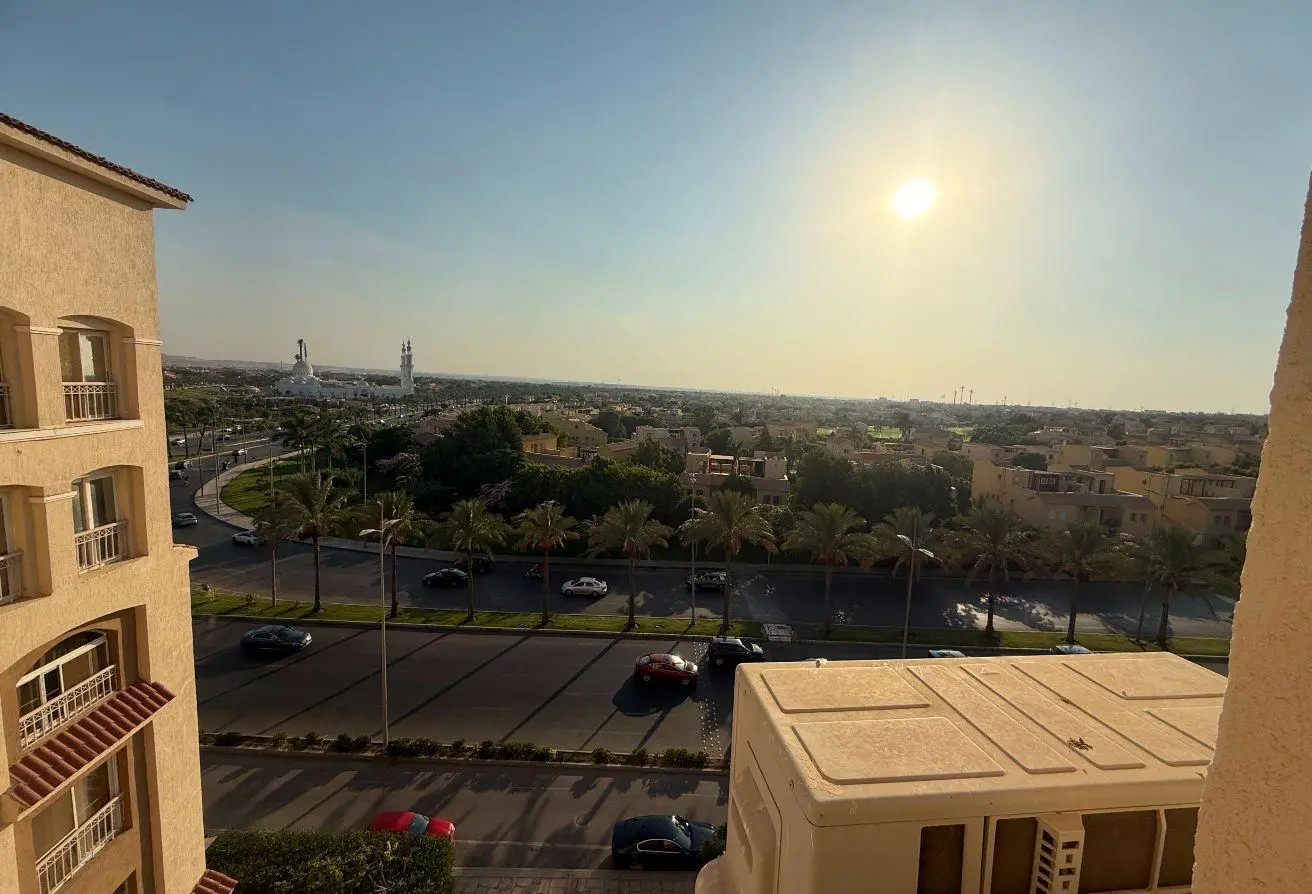 99798444 - الصورة الرئيسية للعقار