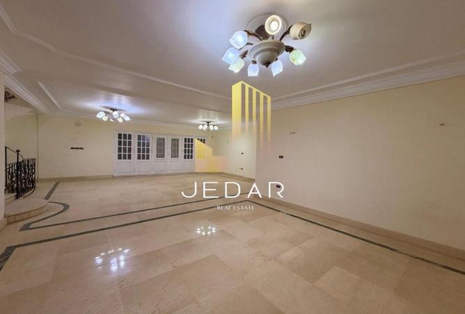 53973932 - صورة العقار 2