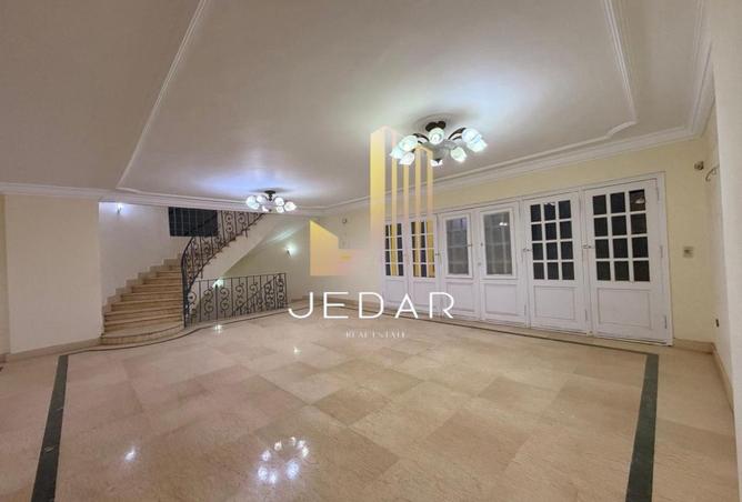 53973932 - صورة العقار 3