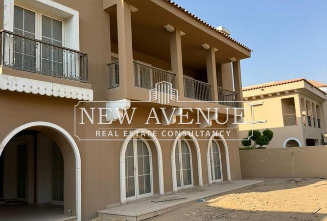 2P90ST6VNFw - Property Image 3