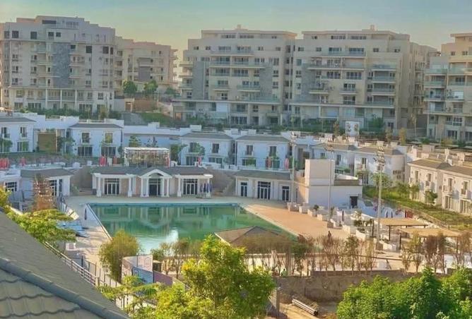 95485937 - الصورة الرئيسية للعقار