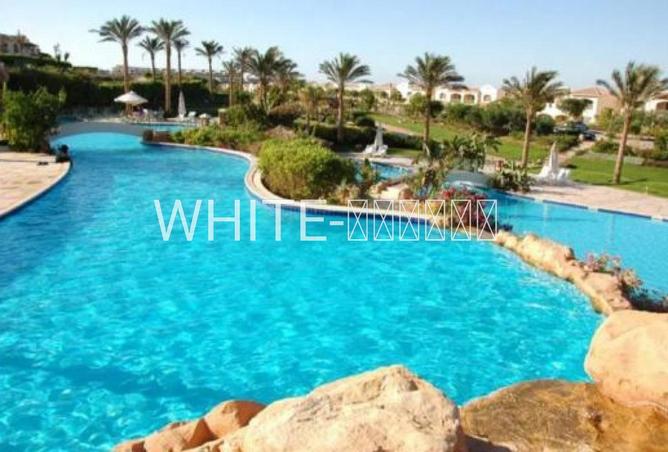 68538311 - صورة العقار 3