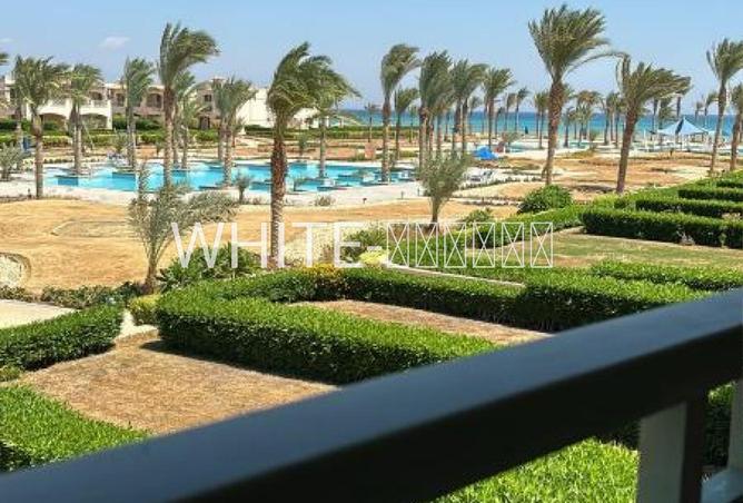 68538311 - الصورة الرئيسية للعقار