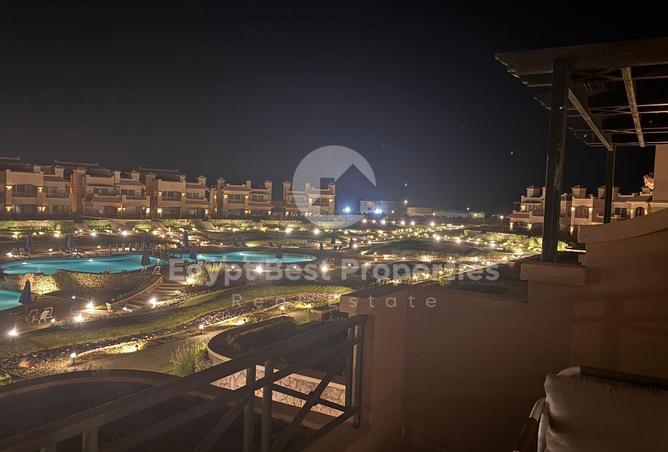 8581992 - صورة العقار 2