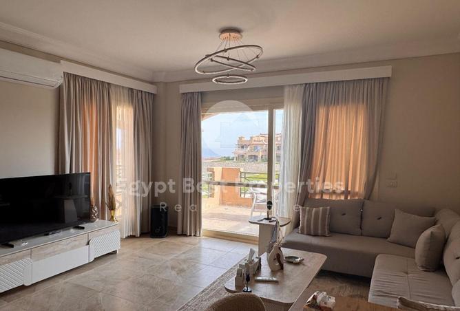 8581992 - صورة العقار 3