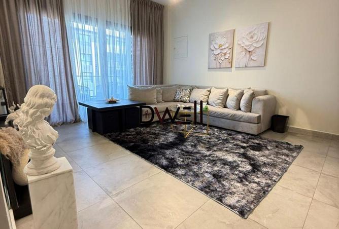 8650866 - صورة العقار 3