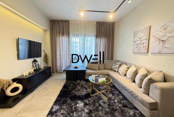 8650866 - الصورة الرئيسية للعقار