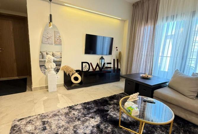 8650866 - صورة العقار 2