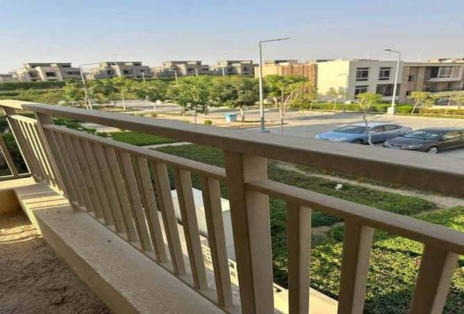 76509865 - صورة العقار 2