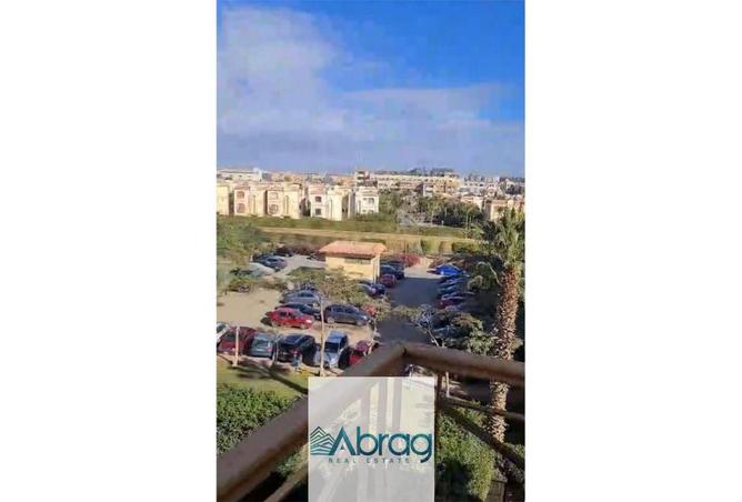 108797404 - صورة العقار 2