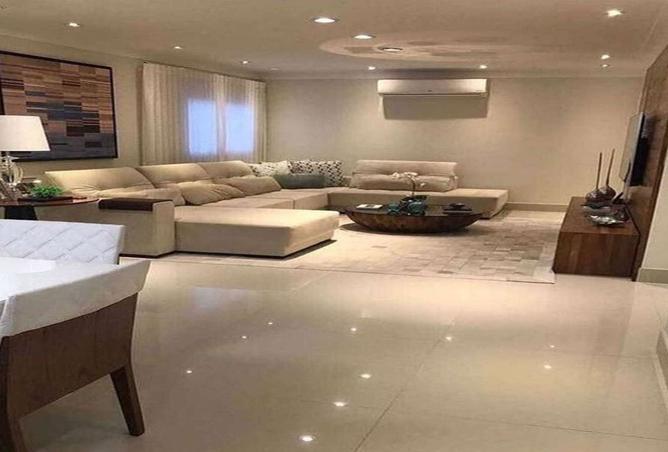 96586716 - الصورة الرئيسية للعقار