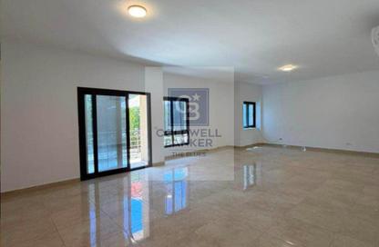 Apartment - 3 - 3 for sale in Moon Residences - Fifth Square - The 5th Settlement - New Cairo City - Cairo Apartment - 3 - 3 for sale in Moon Residences - Fifth Square - The 5th Settlement - New Cairo City - Cairo