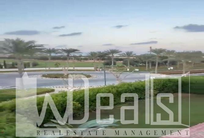 79729078 - صورة العقار 2