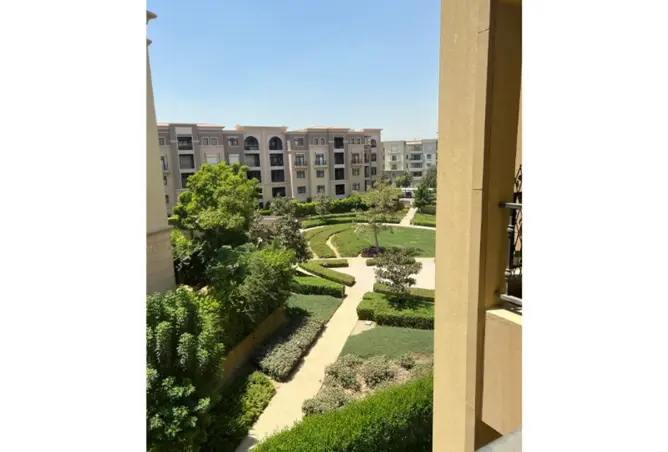 118305848 - صورة العقار 3