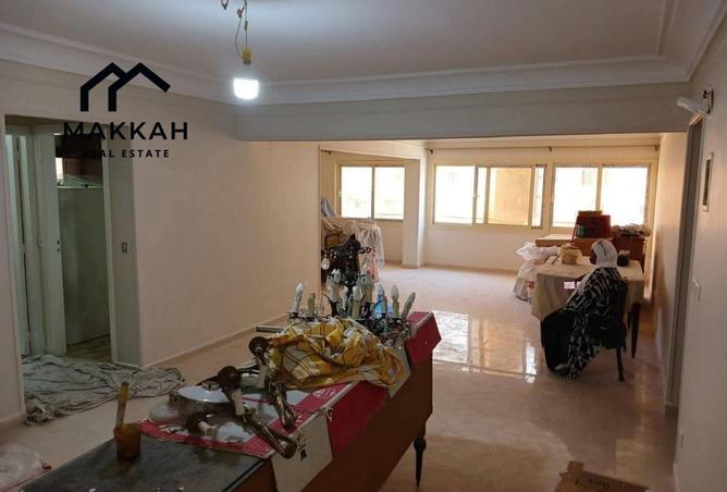 79183633 - صورة العقار 3