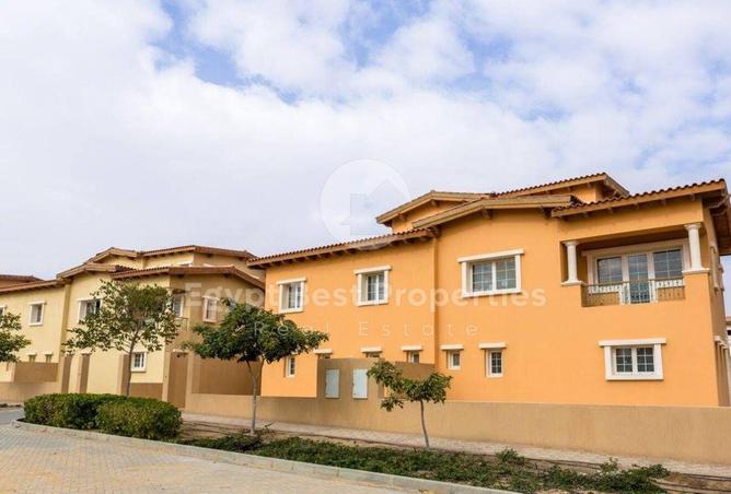 65919904 - صورة العقار 3