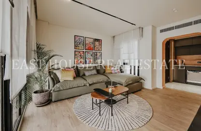 Apartment - Studio - 1 Bathroom for rent in Villette - 5th Settlement Compounds - The 5th Settlement - New Cairo City - Cairo Apartment - Studio - 1 Bathroom for rent in Villette - 5th Settlement Compounds - The 5th Settlement - New Cairo City - Cairo