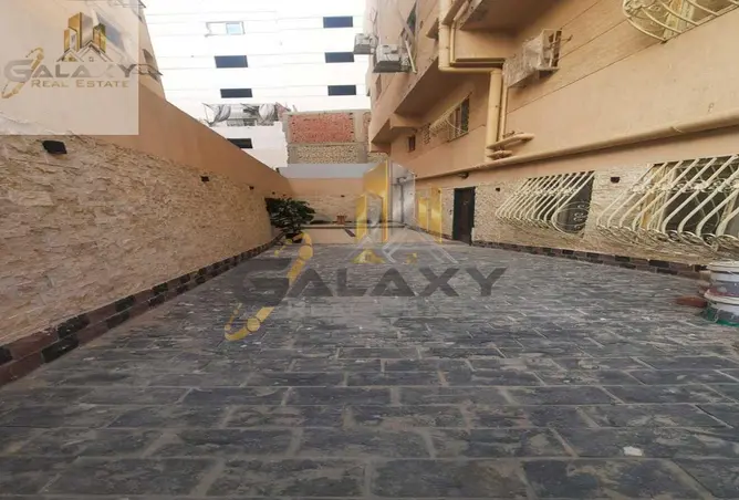 96311789 - Property Image 3
