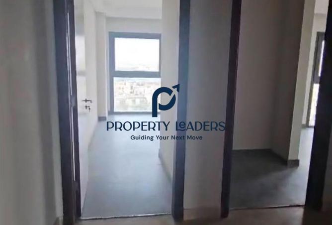 98546333 - Property Image 3