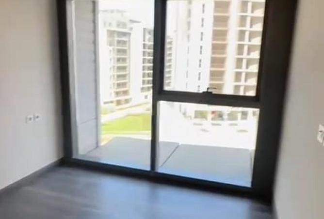 64393986 - صورة العقار 3