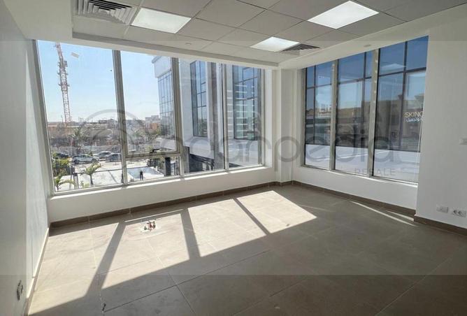 54500521 - صورة العقار 2