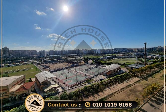 8476250 - Property Main Image