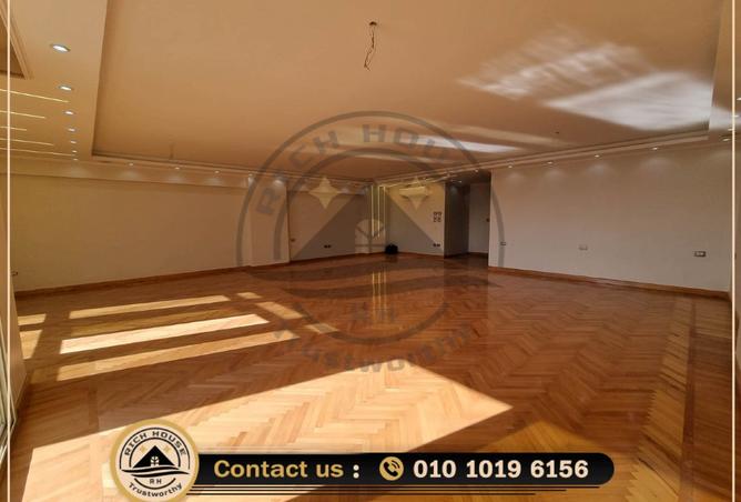 8476250 - Property Image 3