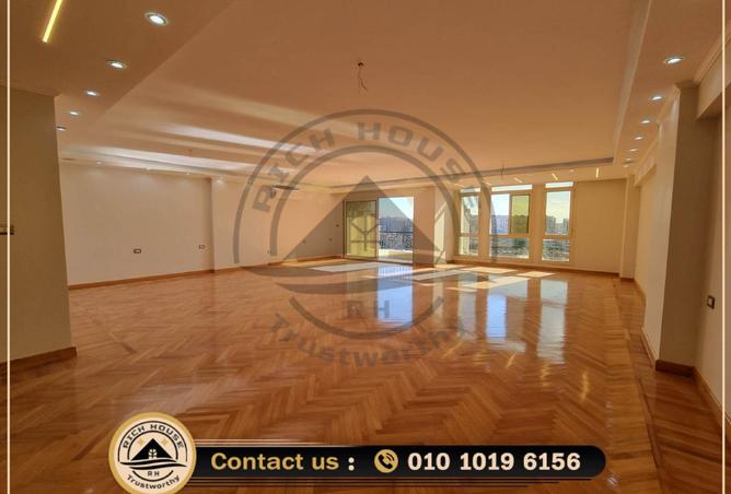 8476250 - Property Image 2