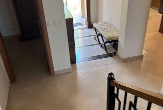 8533563 - Property Image 2