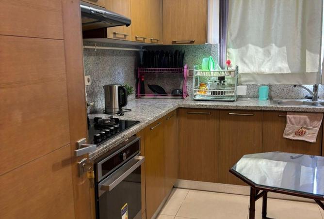 8533563 - Property Image 3