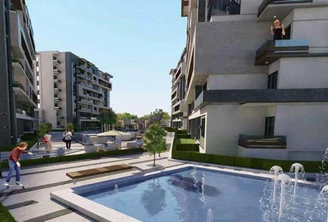 66684297 - Property Image 2