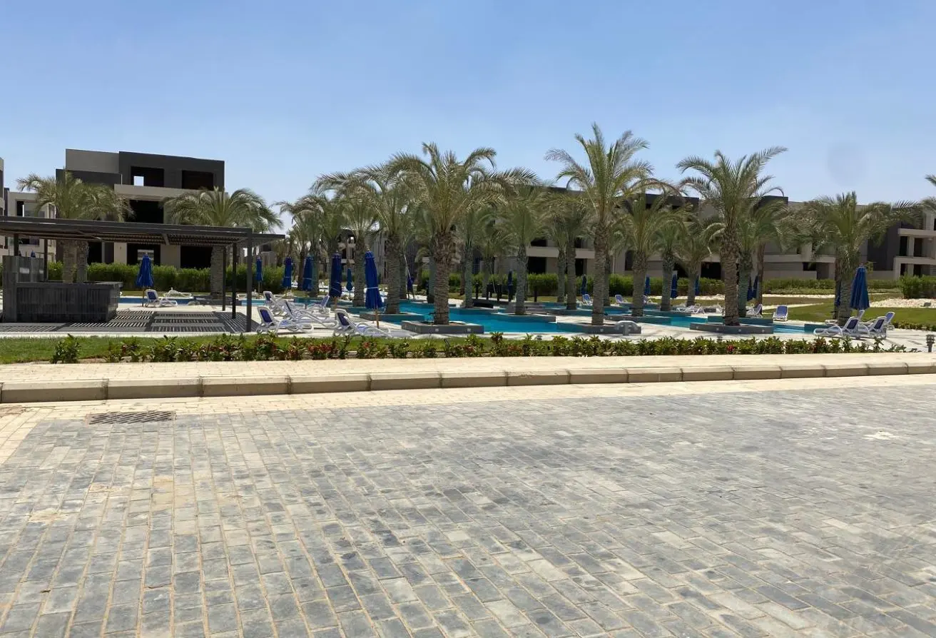 118283875 - الصورة الرئيسية للعقار