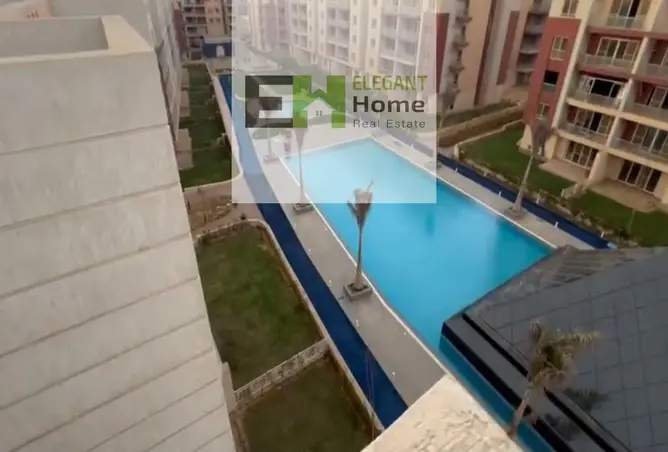 113249720 - Property Image 3