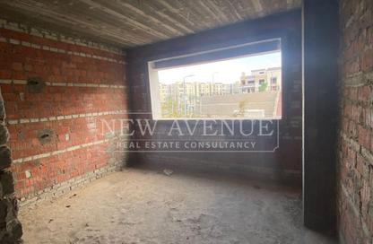 Villa - 3 Bedrooms - 3 Bathrooms for sale in Elan Sarai - Sarai - Mostakbal City Compounds - Mostakbal City - Future City - Cairo