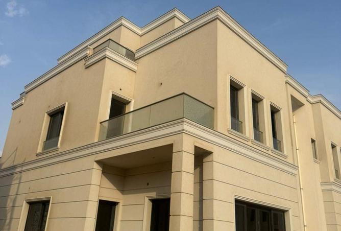 58993143 - صورة العقار 3