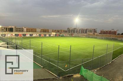 شقة - 2 - 2 للبيع في أو ويست - كمبوندات 6 أكتوبر - مدينة 6 أكتوبر - الجيزة شقة - 2 - 2 للبيع في أو ويست - كمبوندات 6 أكتوبر - مدينة 6 أكتوبر - الجيزة