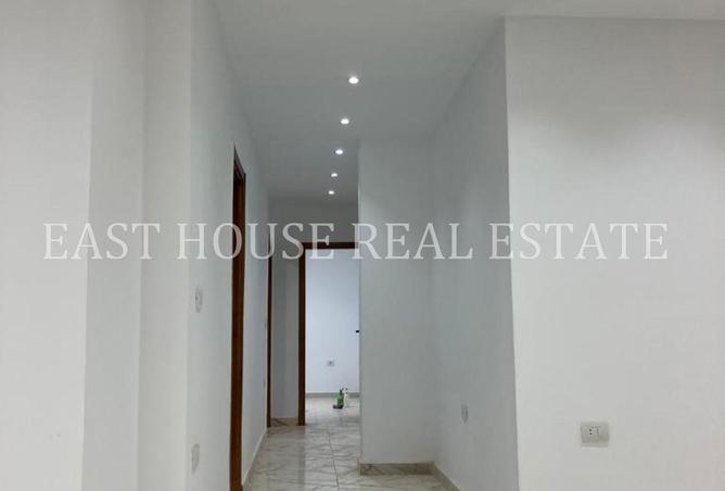 8719464 - Property Image 3