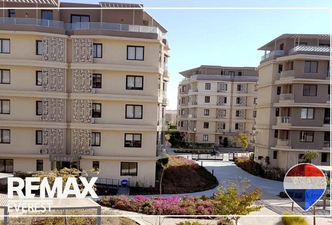 54749807 - صورة العقار 2