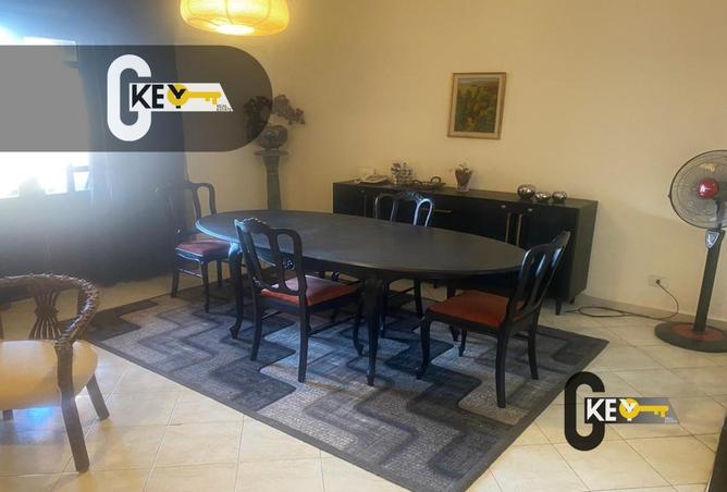 86956286 - Property Image 3