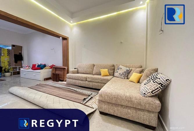 68788271 - Property Image 3