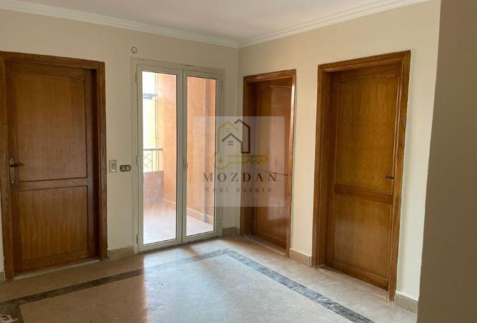 87378808 - صورة العقار 2