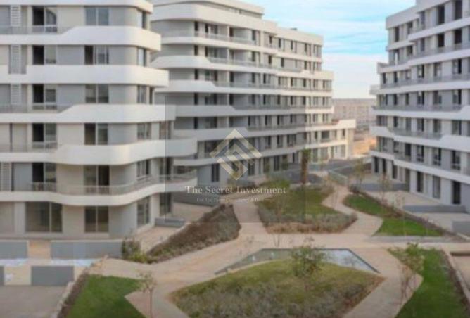 85336990 - Property Main Image