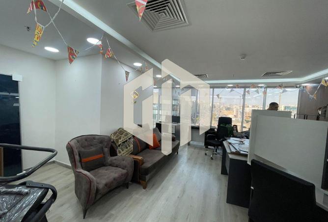 100921051 - Property Image 2